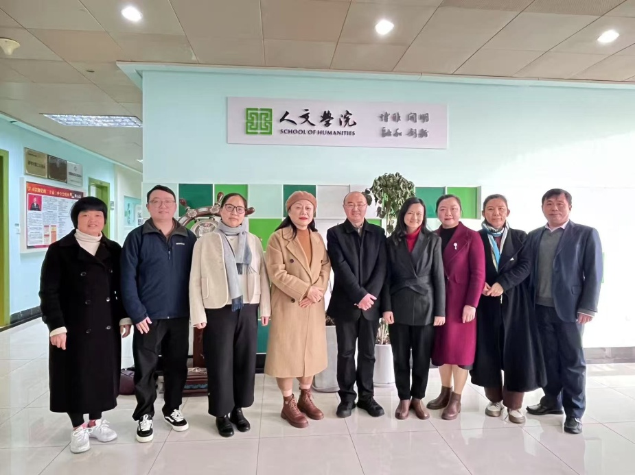 湖州师范学院51吃瓜网
来院调...